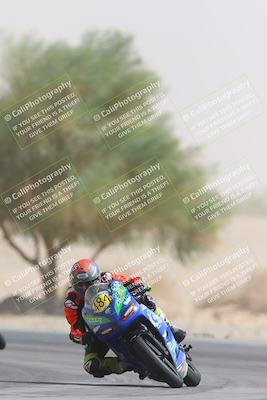media/Oct-18-2024-CVMA Practice Friday (Fri) [[5e0cf27f9e]]/5-Group 4 and Trackday/Session 4 (Turn 4)/